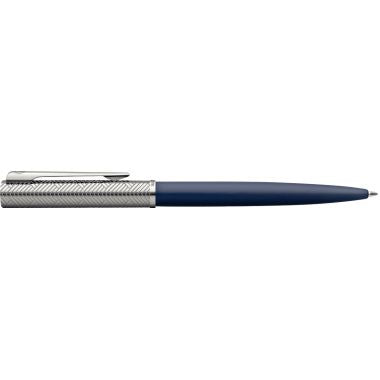 Stylo bille Allure Monument