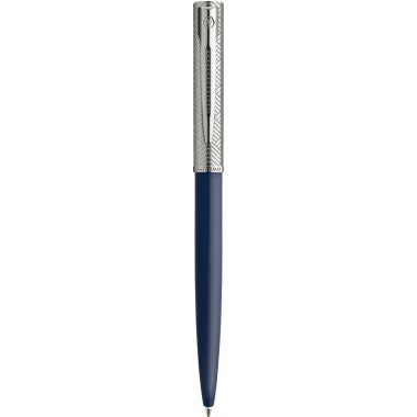 Stylo bille Allure Monument