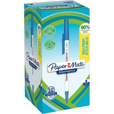 Recharge 36 lingettes pour balai SWIFFER