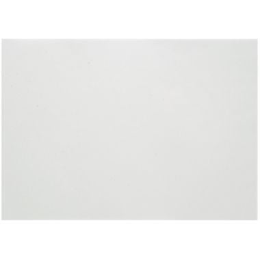 Bloc de 50 feuilles de papier calque 21x29,7cm 90g EXCELLENCE