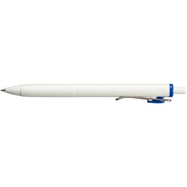 Roller One 0,7mm bleu