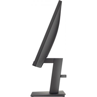 Écran HP P24H G5