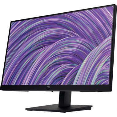 Écran HP E22 G5 Full HD