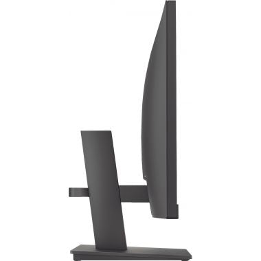 Écran HP E22 G5 Full HD