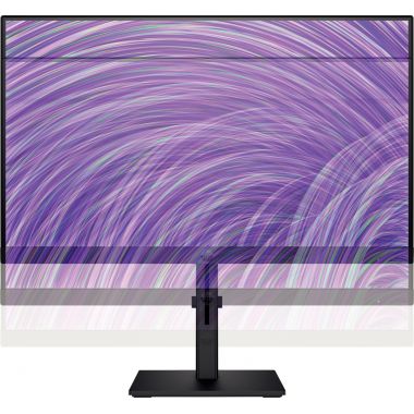 Écran HP E22 G5 Full HD