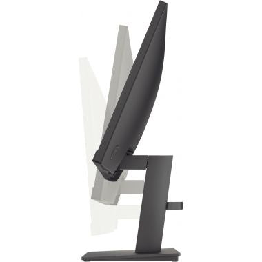 Écran HP E22 G5 Full HD