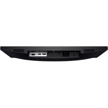 Écran HP E22 G5 Full HD