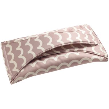 Tapis d’éveil pliable chouette + arche