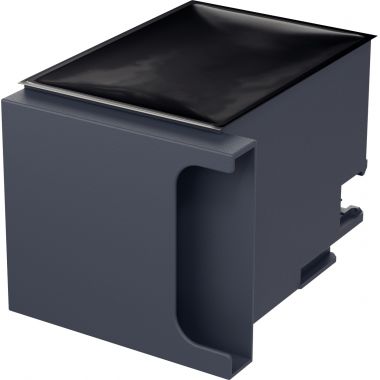 Epson T671400 collecteur d'encre jet d'encre authentique (C13T671400)