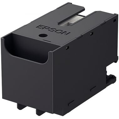Epson T671500 collecteur d'encre jet d'encre authentique (C13T671500)