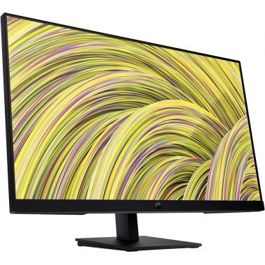 Écran HP P27H G5 27