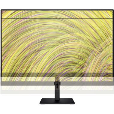 Écran HP P27H G5 27