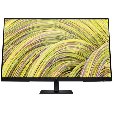 Écran HP P27H G5 27