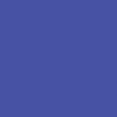 Lot de 6 flacons de 250ml de peinture vinylique plastifiante, couleurs nacrées assorties