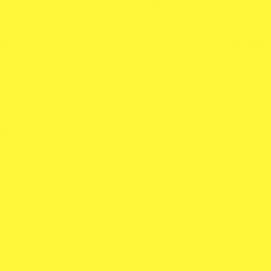 Assortiment de 10 Flacons de 500 ml de gouache brillante BRILLO (9 + 1 Flacon offert)