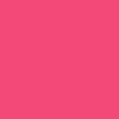 Lot de 4 Flacons 250 ml d'encres indiennes coloris fluo