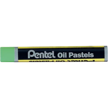 Boîte de 6 pastels PHN fluo assortis