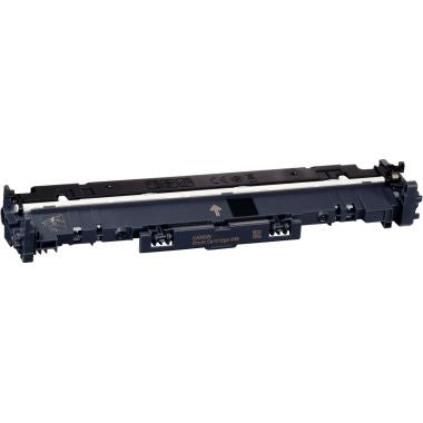 Canon 049 tambour laser noir authentique