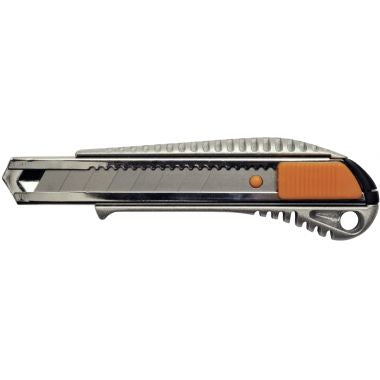 Cutter métal FISKARS 18mm