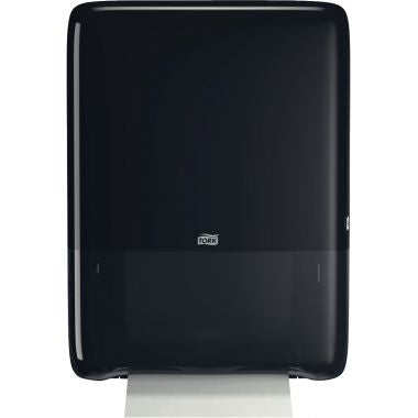 Distributeur d'essuie-mains PEAKSERVE mini H noir