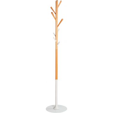 Portemanteau Tree nature