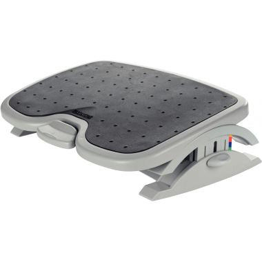 Repose-pieds SoleMate Plus