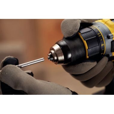 Perceuse visseuse 18v STANLEY