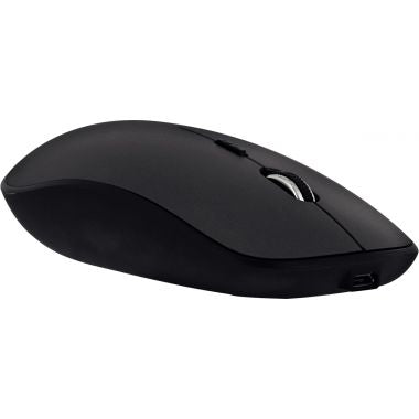 Souris sans fil rechargeable T'NB RUBB