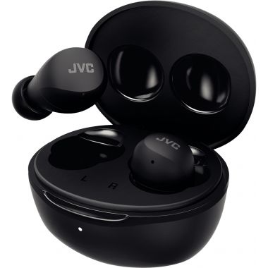 Ecouteurs JVC sans fil HA-A6T NR