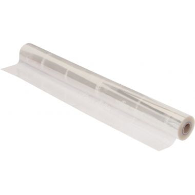 Film Flaconeuriste fantaisie plaisir d'offrir format 120m x 80 cm