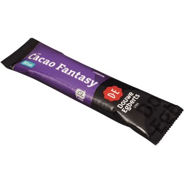 Boite de 100 sticks Cacao Jacobs Douwe Egberts