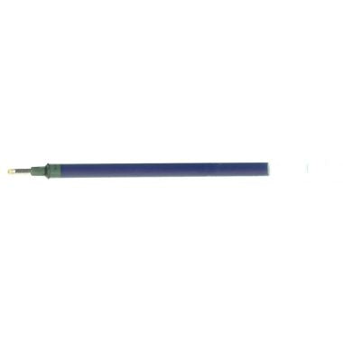 Recharge Signo Broad bleue