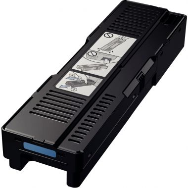Canon MC-G01 cartouche de maintenance jet d'encre authentique