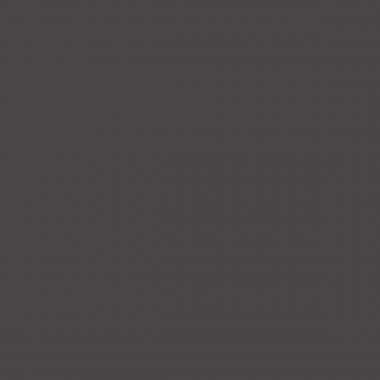 Fauteuil Early Tissu gris