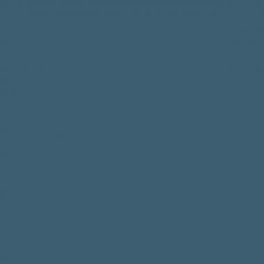 Fauteuil Eden horizon