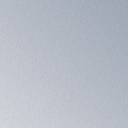 Caisson mobile économique en métal 3 tiroirs Aluminium