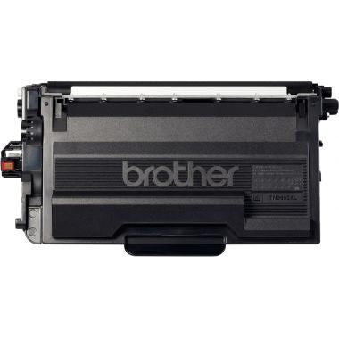 Brother TN3600XL toner laser noir haute capacité authentique