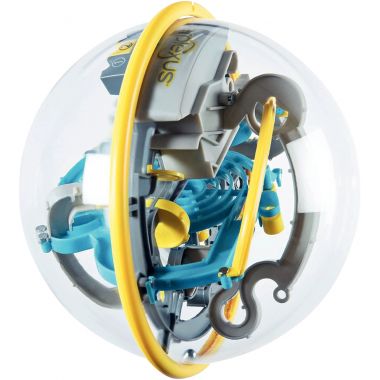 Perplexus Beast
