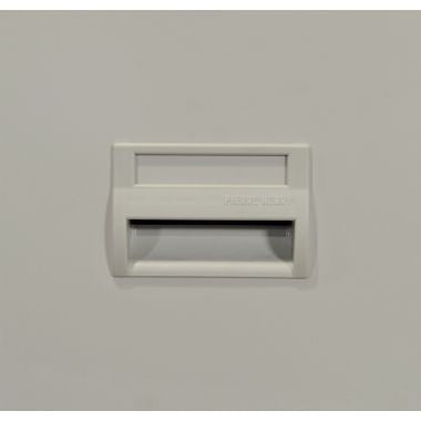 Classeur fichier 2 tiroirs pour dossiers suspendus Gris