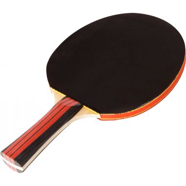 Raquette de tennis de table