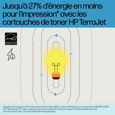 HP 139X toner noir authentique (W1390X)
