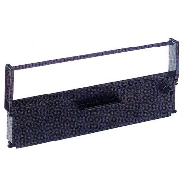 Epson S015369 - ERC31.B cassette noire authentique