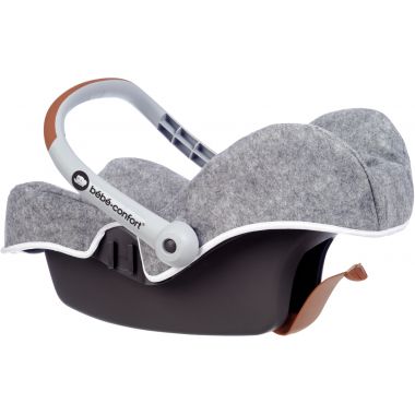 Maxi-cosi porte-poupée