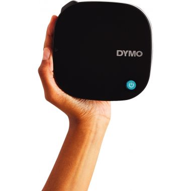 Imprimante DYMO Letratag LT 200B