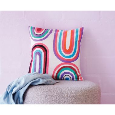 Boîte de 5 marqueurs textile E-4500 chaudes