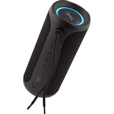 Enceinte sans fil T'NB TWS XPLORE PLUS