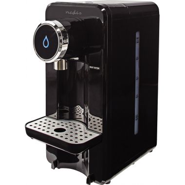 Distributeur d'eau chaude 2,5L 2600W