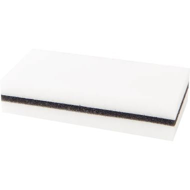 Lot de 10 éponges mélaminé