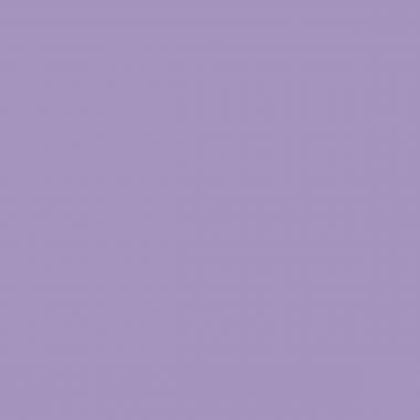 Batterie de secours Intenso F10 000 I 20 W Violet