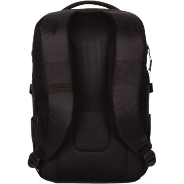 Sac a dos Terra back pack black 15/16 pouces